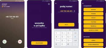 +48 616580155 · 155 opinii · Sprawdź czyj to numer telefonu.